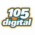 105 Digital - FM 105.3